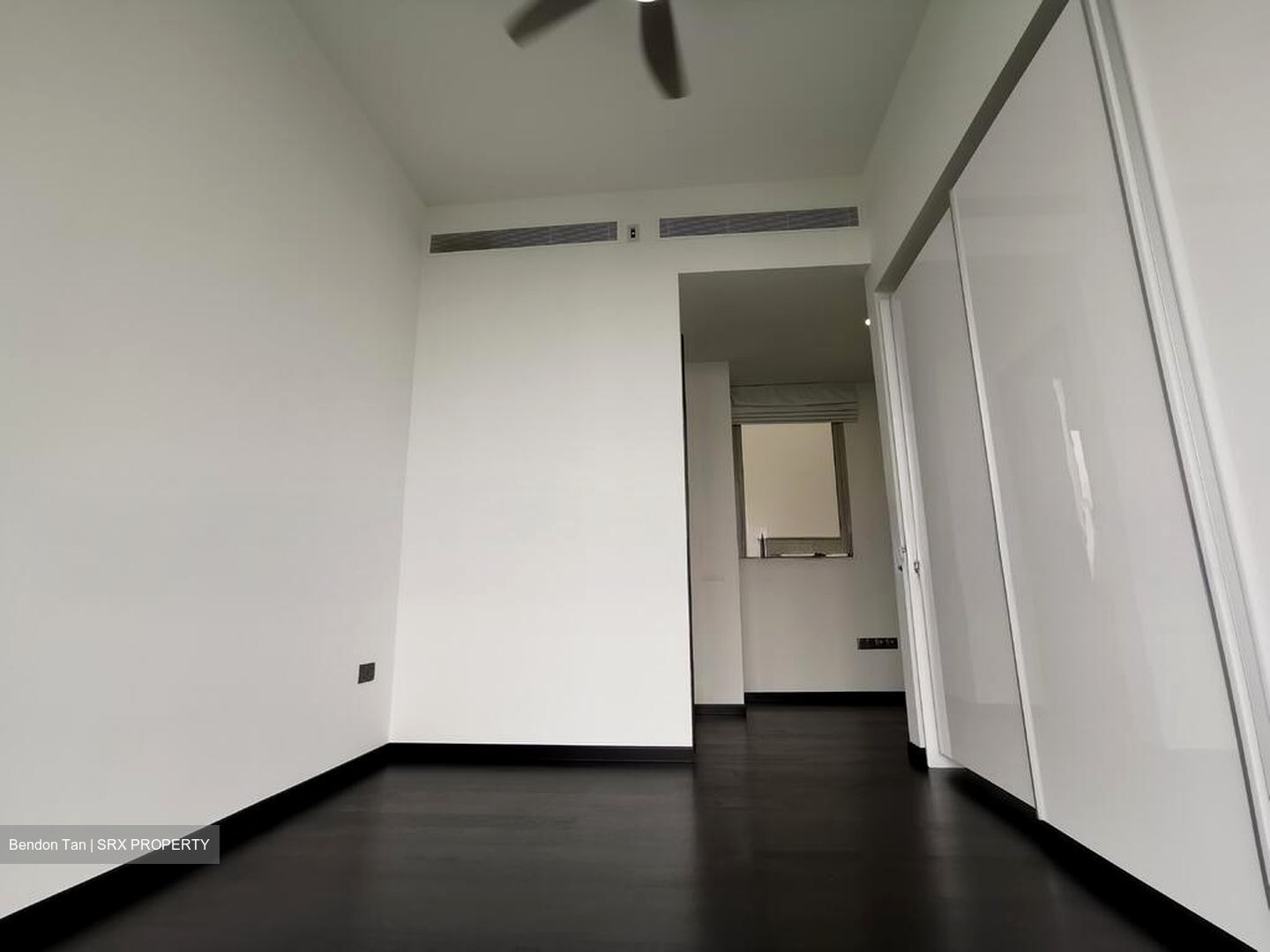Kallang Riverside (D12), Apartment #508152321